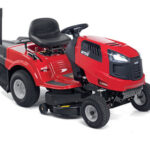 SMART RE 125