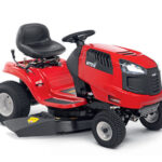 SMART RF 125