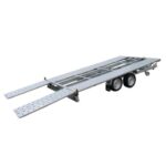 Porte-voiture Lider 43720