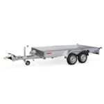 Porte-voitures AMT 2500.440